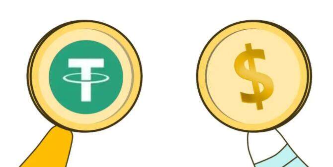 usdterc20钱包下载V6.2.24_哪里有低价的USDT渠道-第3张图片-欧意下载
